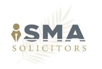 SMA Solicitors image 1