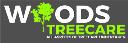 Woods Tree Care logo