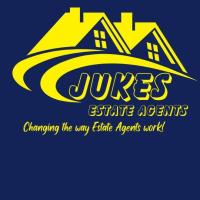 Jukes Estate Agents image 1