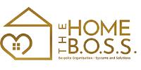 The Home BOSS image 1