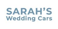 Sarah’s Wedding Cars image 1