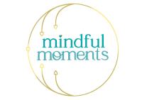 Mindful Moments Wellbeing image 1