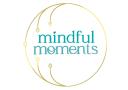 Mindful Moments Wellbeing logo