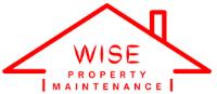 Wise Property Maintenance image 1