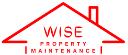 Wise Property Maintenance logo