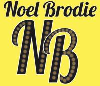 Noel Brodie Comedy image 1