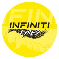 Infiniti Tyres image 1