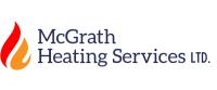 McGrath Heating Services Ltd image 1