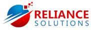 Reliance Solutions image 1
