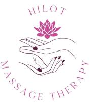 Hilot Massage Therapy image 1