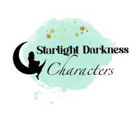 Starlight Darkness image 1