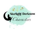 Starlight Darkness logo