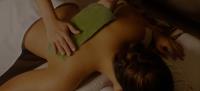 Hilot Massage Therapy image 2