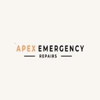Apex Emergency Repairs image 1