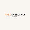 Apex Emergency Repairs logo