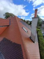 Pro Roof Cleaning Aberdeen image 1