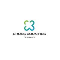 Cross Counties Training image 1