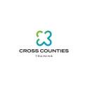 Cross Counties Training logo