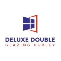 Deluxe Double Glazing Purley image 2