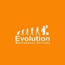 Evolution Maintenance logo