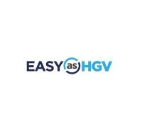 Easy As HGV image 1