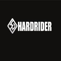 HardRider Motorcycle Products, Services, Mag, News image 1