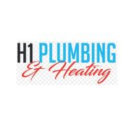 H1 Plumbing and Heating Ltd image 1