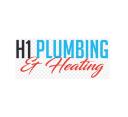 H1 Plumbing and Heating Ltd logo