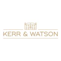 Kerr & Watson image 1