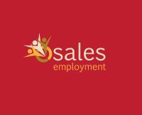 Sales Employment image 2