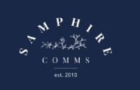 Samphire Communications image 1