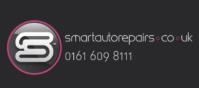 Smart Auto Repairs image 1