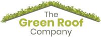 The Green Roof Company image 1