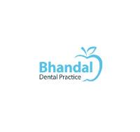 Bhandal Dental Practice (Halesowen Surgery) image 1