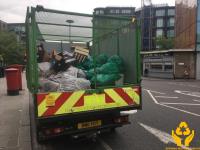 Waste management London image 3