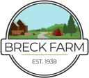 Breck Farm logo
