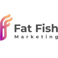 Fat Fish Marketing image 1
