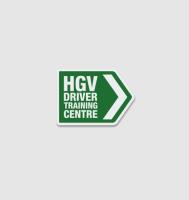 HGV Driver Training Centre image 1