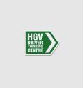 HGV Driver Training Centre logo