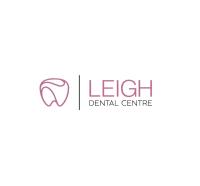 Leigh Dental Centre image 1