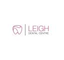 Leigh Dental Centre logo