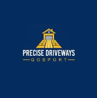 Precise Driveways Gosport image 1