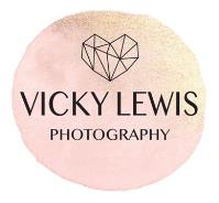 Vicky Lewis Photography image 1