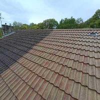 Pro Roof Cleaning Aberdeen image 3