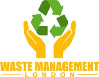 Waste management London image 1