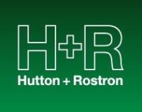 Hutton + Rostron image 1