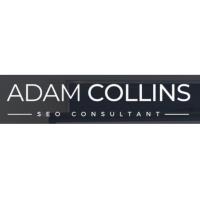 Adam Collins image 1