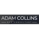 Adam Collins logo