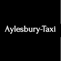 Aylesbury-Taxi image 1