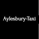 Aylesbury-Taxi logo